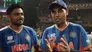 Sanju Samson and Suryakumar Yadav