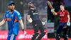 Finn Allen warns India and England