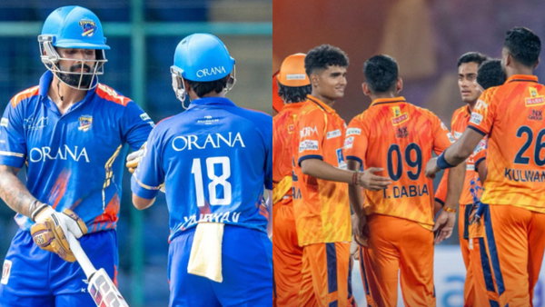 WDL vs NDS DPL 2026