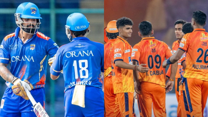 WDL vs NDS DPL 2026