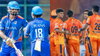 WDL vs NDS DPL 2026