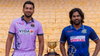 MDP vs VKK Match Prediction Today: Madurai Panthers (MDP) will take on Vida Kovai Kings (VVK) in the final of the Tamil Nadu Premier League 2026 (TNPL 2026) at the MA Chidambaram Stadium in Chennai on Friday, August 28.
