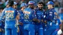 Mumbai Indians get big boost