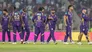 Rinku Singh and KKR struggle