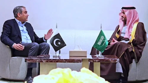 PCB's big move must shock BCCI