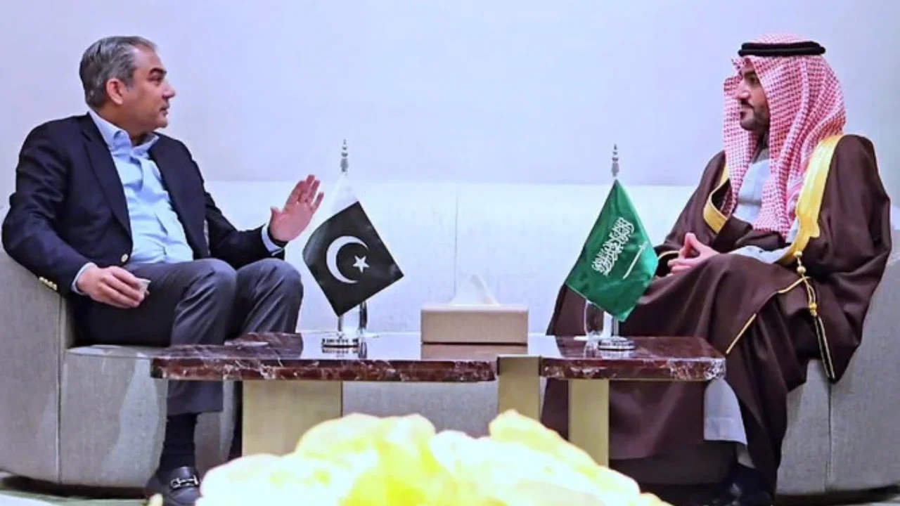 PCB's big move must shock BCCI