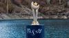 PSL 2026 Final to be played in front of fans