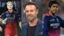 AB de Villiers puts Jacob Bethell on the same pedestal as Vaibhav Sooryavanshi