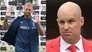 Andrew Strauss Blasts Ben Stokes