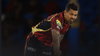 Sunil Narine creates T20 history