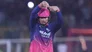 Vaibhav Sooryavanshi opens up about his 'A' celebration