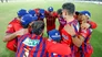 Rishabh Pant set to be sacked as LSG captain
