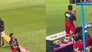 Virat Kohli trolls Shubman Gill