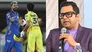 Aakash Chopra wants CSK and MI to sack Ruturaj Gaikwad and Hardik Pandya as captain
