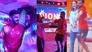 Virat Kohli rules the dance floor with Anushka Sharma