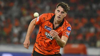 Pat Cummins to skip IPL 2026!