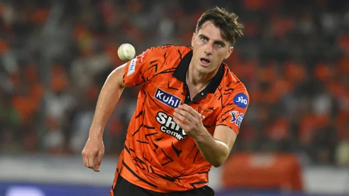 Pat Cummins to skip IPL 2026!