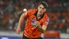 Pat Cummins to skip IPL 2026!