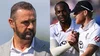 Ben Stokes hits back at Simon Doull for his comments on Jofra Archer