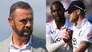 Ben Stokes hits back at Simon Doull for his comments on Jofra Archer