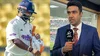Ravichandran Ashwin slammed Rishabh Pant