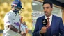 Ravichandran Ashwin slammed Rishabh Pant