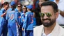 Irfan Pathan, India begin ICC Women's T20 World Cup 2026 with massive 64-run win over Pakistan