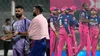 Hardik Pandya unlikely to join KKR unless Abhishek Nayar is sacked: Report