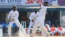 BCCI rejects SLC's proposal