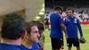 Gautam Gambhir faces backlash as Sanju Samson chants go viral