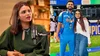 Shreyas Iyer's sister slams double standards