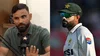 Fakhar Zaman and Babar Azam