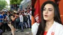 PBKS Co-owner Preity Zinta faces fans' fury