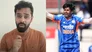 Hanuma Vihari and Mayank Yadav