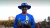 Vaibhav Sooryavanshi elated after winning POTM and POTS awards