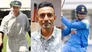 Sir Donald Bradman, Vaibhav Sooryavanshi and Robin Uthappa.