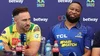 Faf du Plessis, Kieron Pollard released by Super Kings, MI: Full list of key SA20 exits