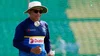 Chandika Hathurusingha and Sri Lanka Cricket row