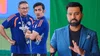 Rohit Sharma to announce retirement soon