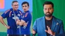 Rohit Sharma to announce retirement soon