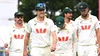 Australia set to face massive blow