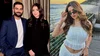 Virat Kohli and Avneet Kaur