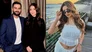 Virat Kohli and Avneet Kaur