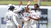India's road to the WTC Final