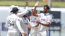 India's road to the WTC Final
