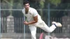Arjun Tendulkar makes big call