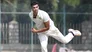 Arjun Tendulkar makes big call