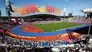 Asian Games 2026