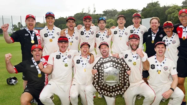 NZC announces schedule for Plunket Shield
