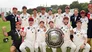 NZC announces schedule for Plunket Shield